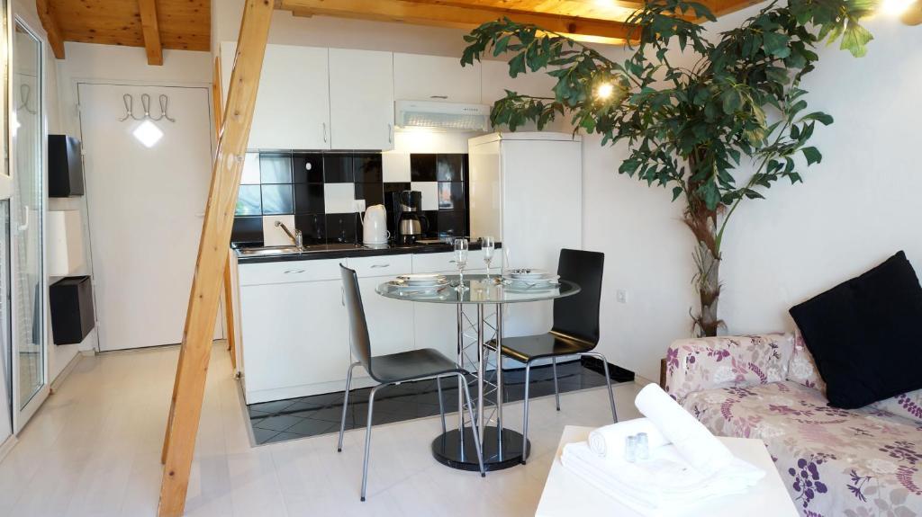 A&N Zadar Apartment Екстериор снимка