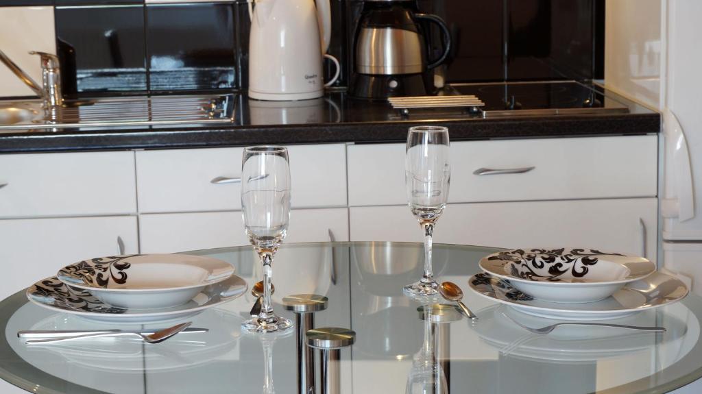 A&N Zadar Apartment Екстериор снимка
