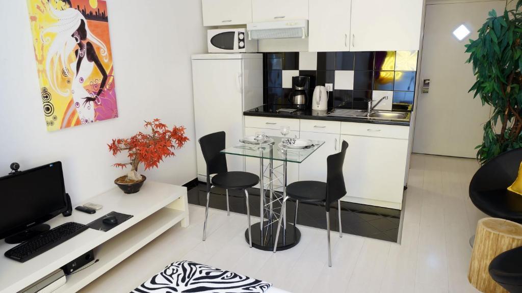 A&N Zadar Apartment Екстериор снимка